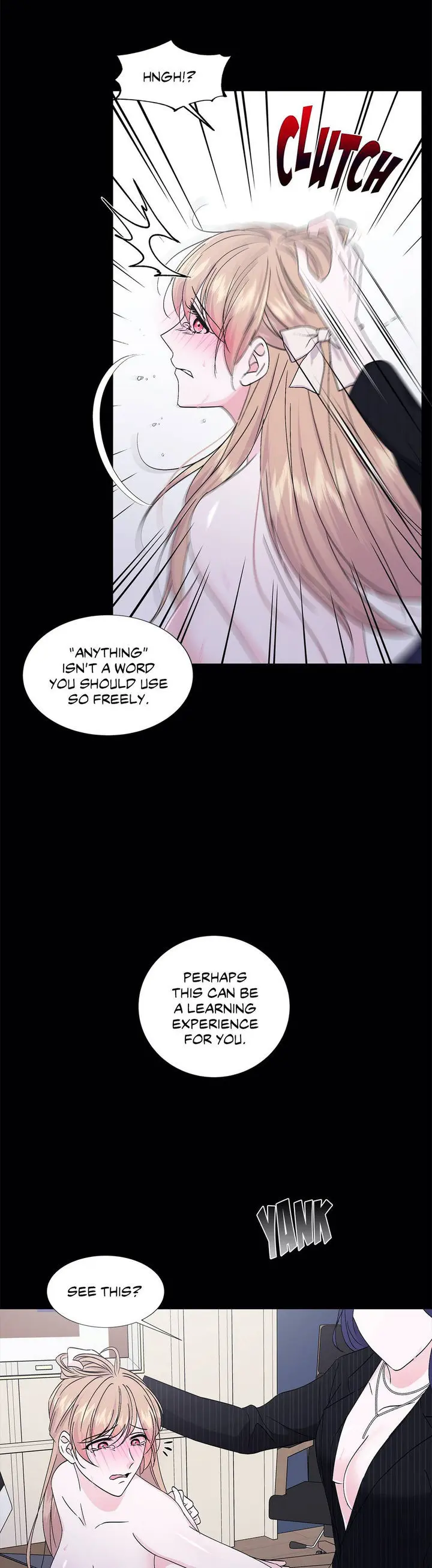 Lilith 2 Episode 48 - Page 18