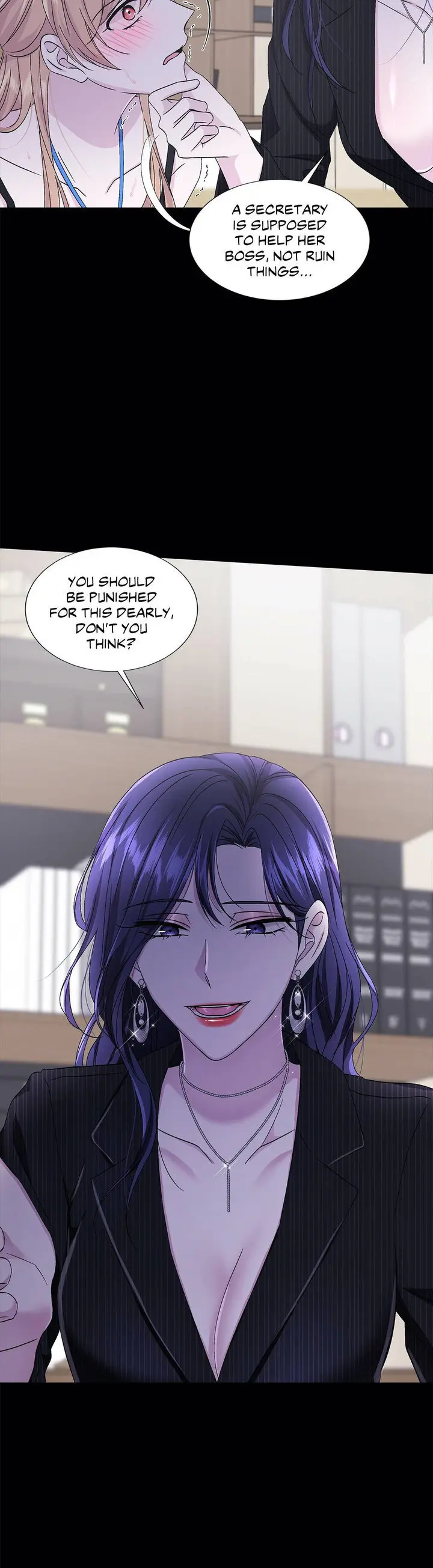 Lilith 2 Episode 48 - Page 2