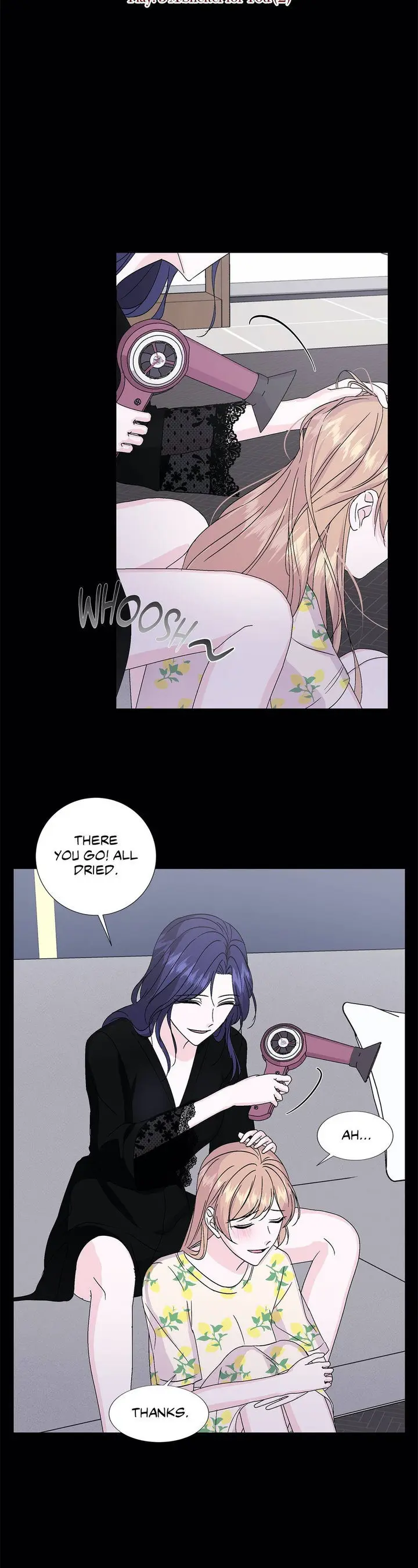 Lilith 2 Episode 48 - Page 26