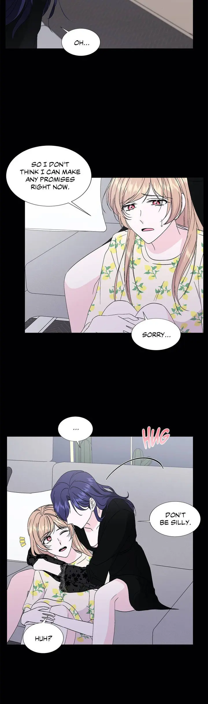 Lilith 2 Episode 48 - Page 31