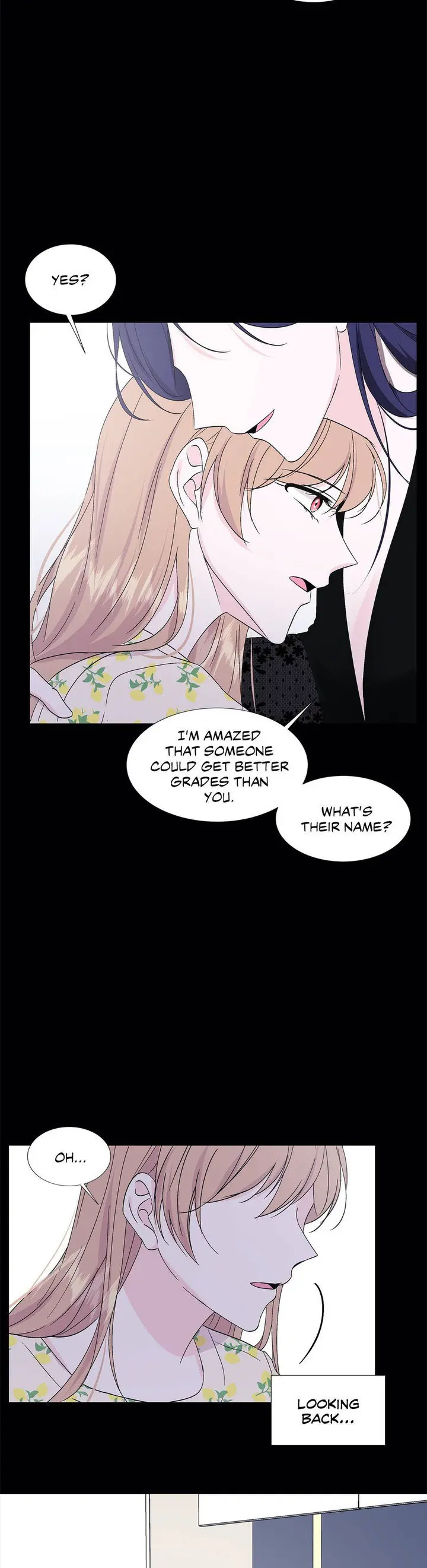 Lilith 2 Episode 48 - Page 34