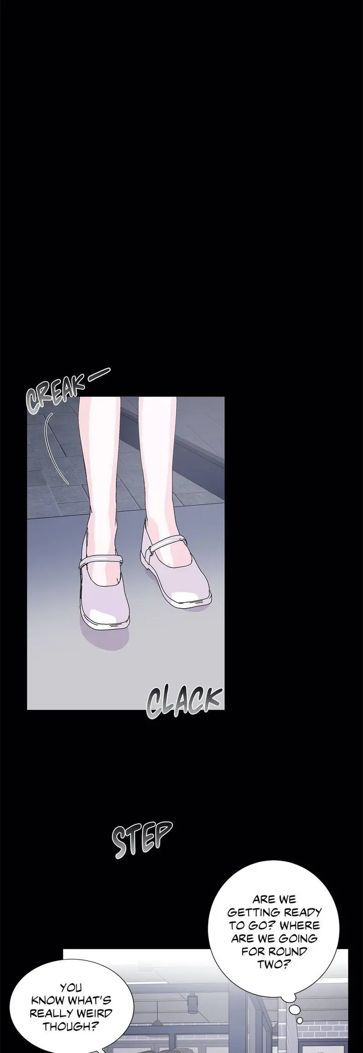 Lilith 2 Episode 49 - Page 12