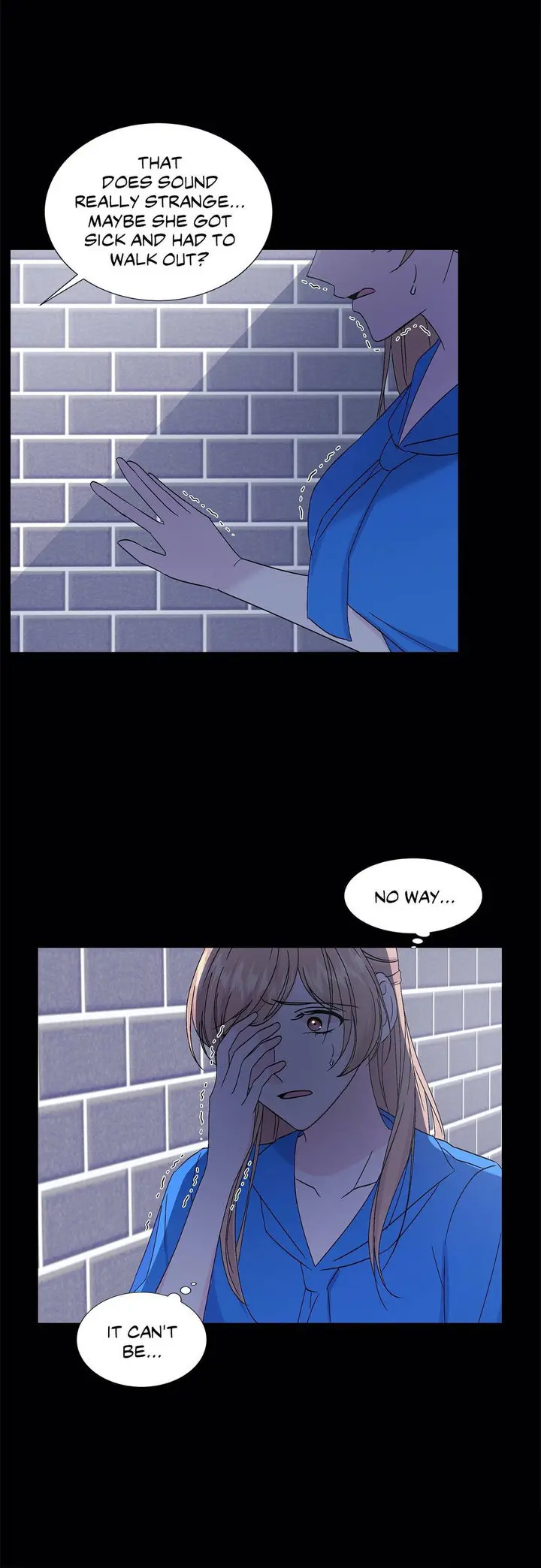 Lilith 2 Episode 49 - Page 15