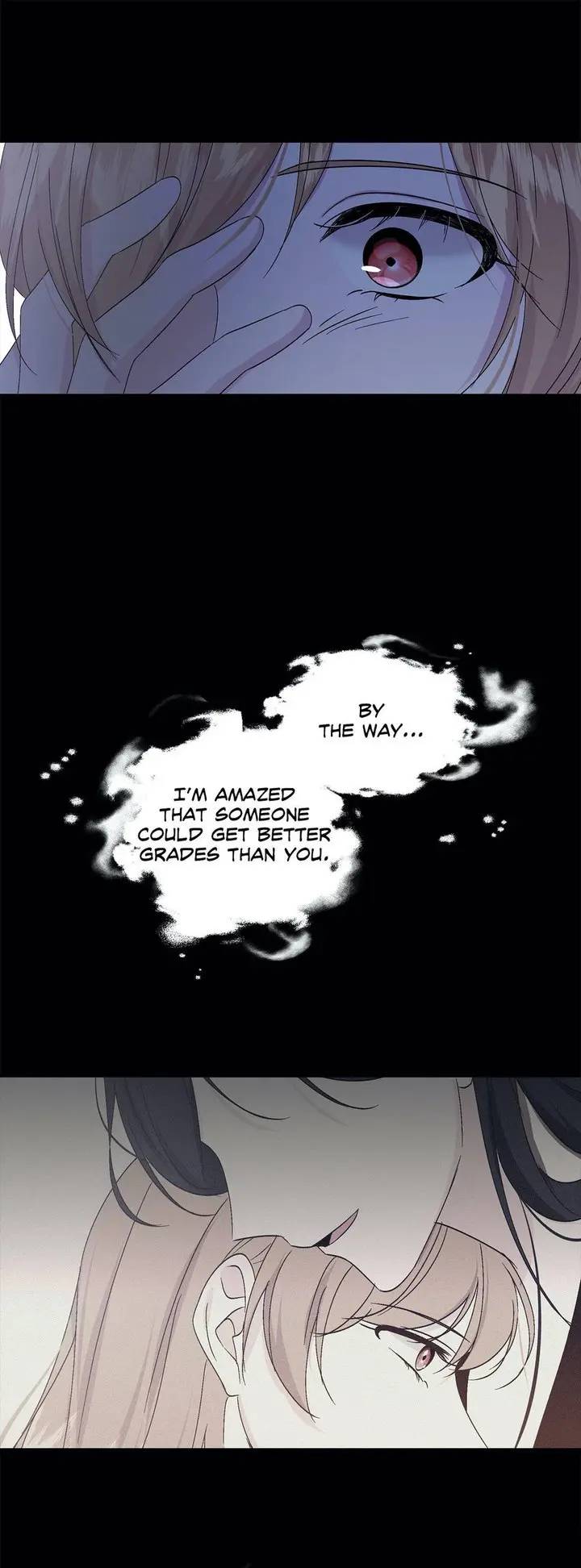 Lilith 2 Episode 49 - Page 16