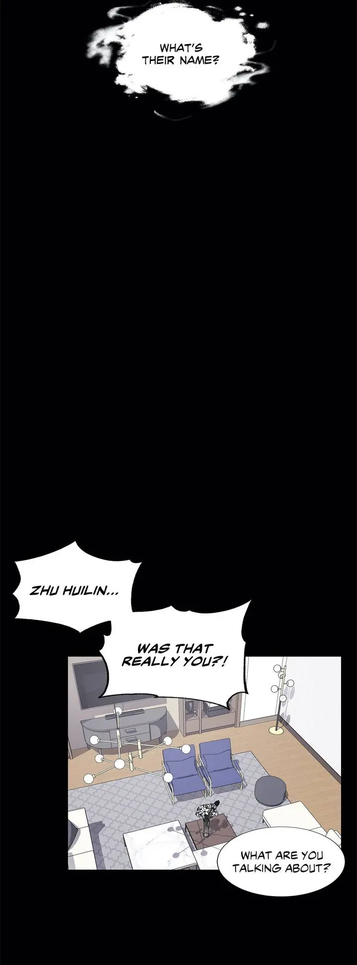 Lilith 2 Episode 49 - Page 17