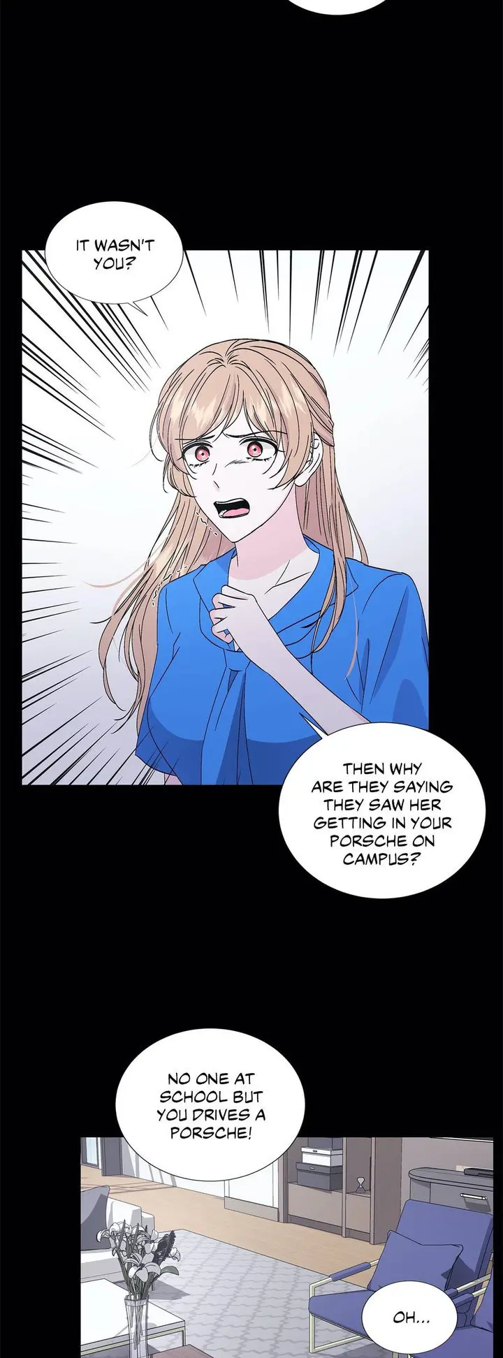 Lilith 2 Episode 49 - Page 19