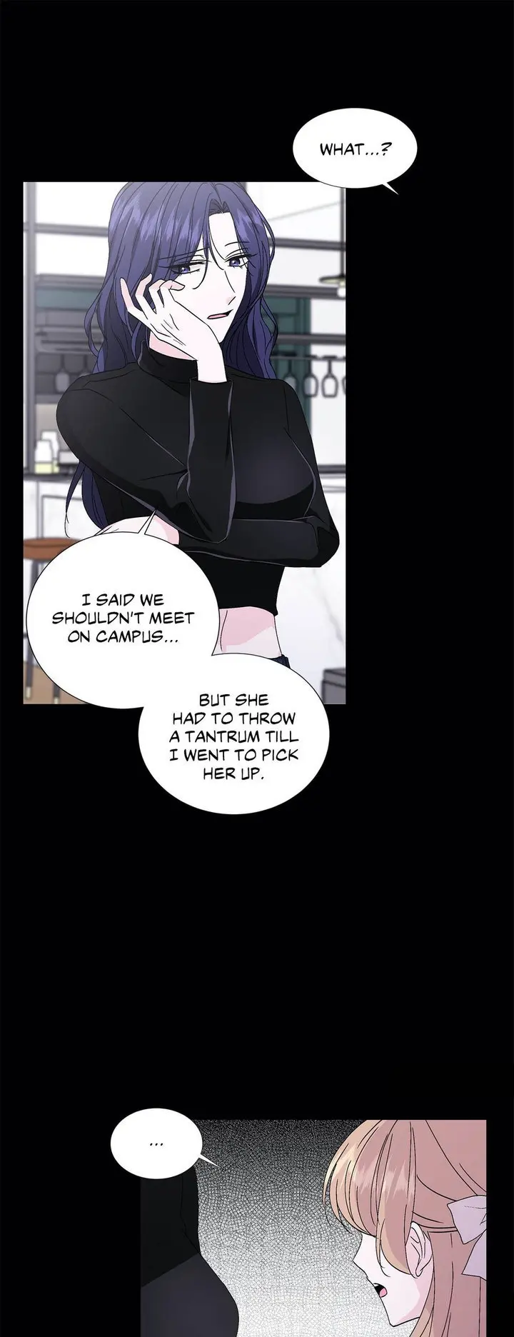 Lilith 2 Episode 49 - Page 21