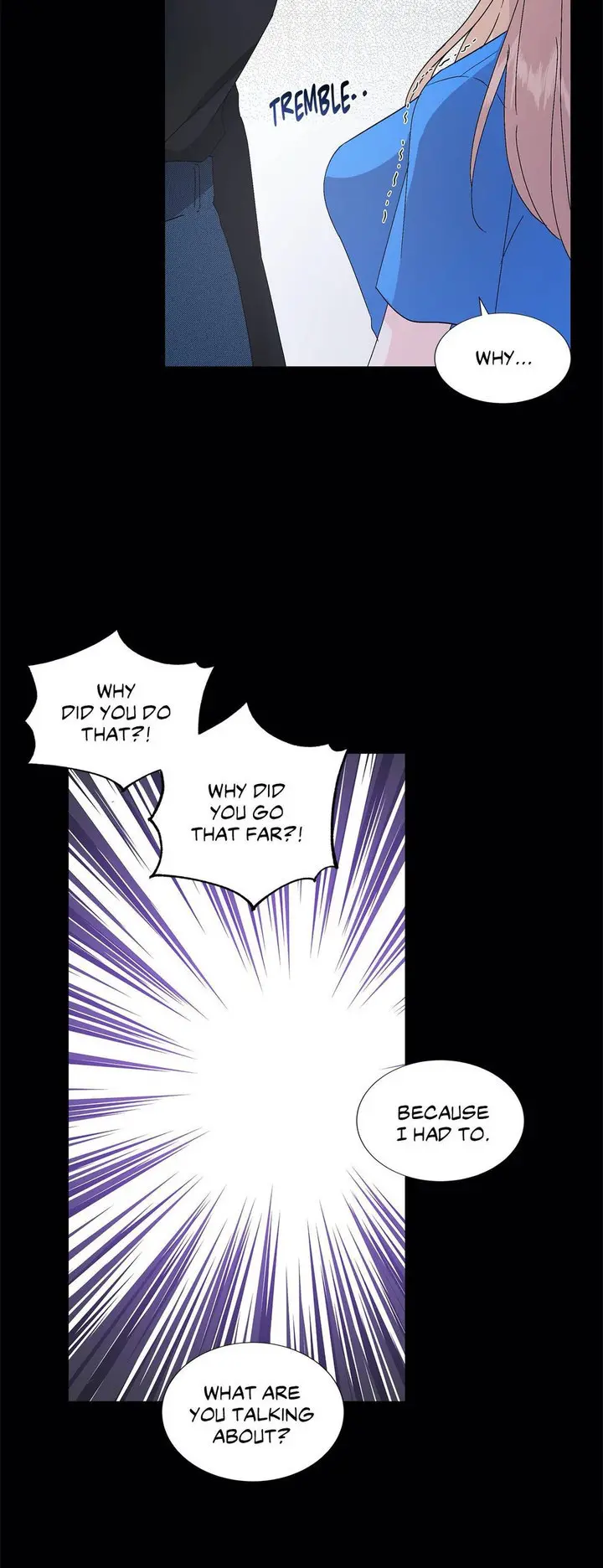 Lilith 2 Episode 49 - Page 22