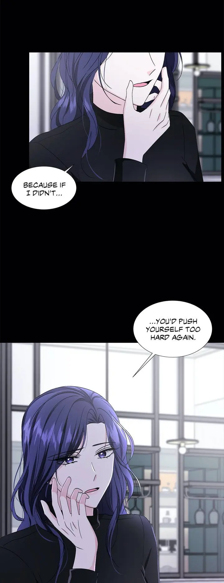 Lilith 2 Episode 49 - Page 23