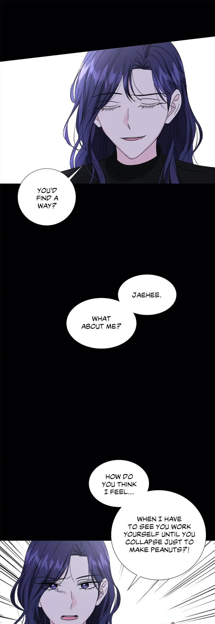 Lilith 2 Episode 49 - Page 26