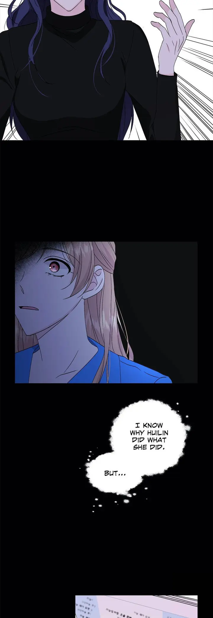 Lilith 2 Episode 49 - Page 27