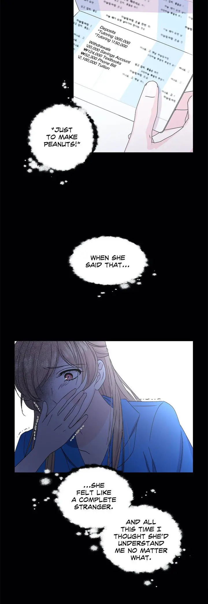 Lilith 2 Episode 49 - Page 28