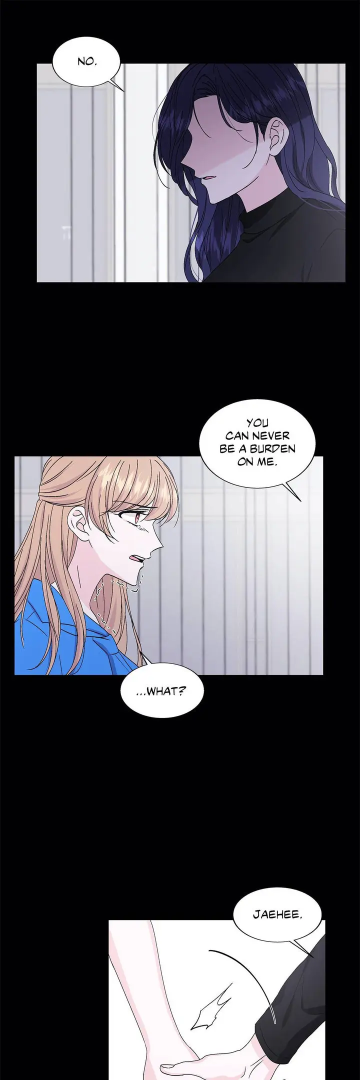 Lilith 2 Episode 49 - Page 31