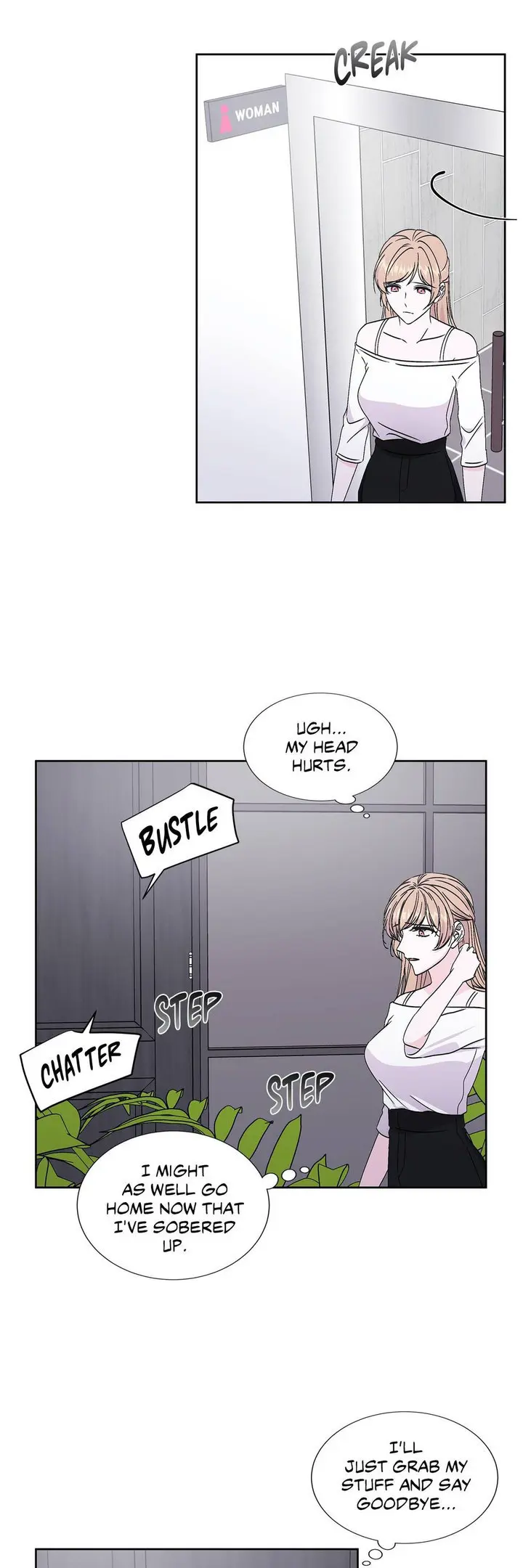 Lilith 2 Episode 49 - Page 34