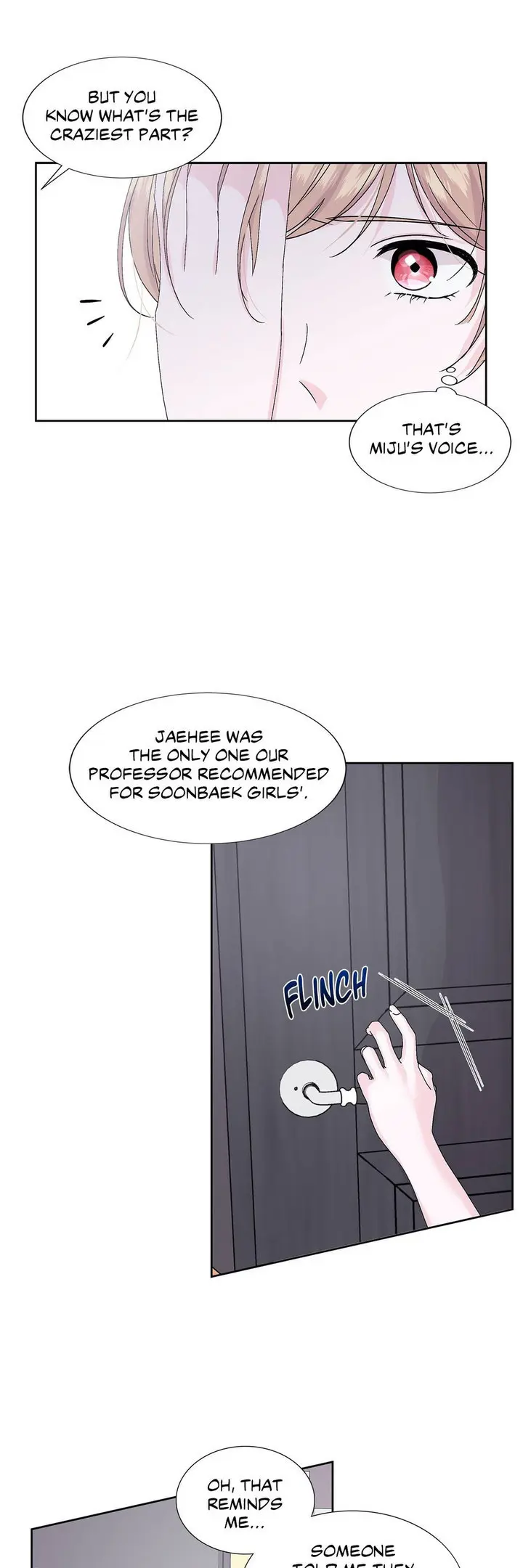 Lilith 2 Episode 49 - Page 36