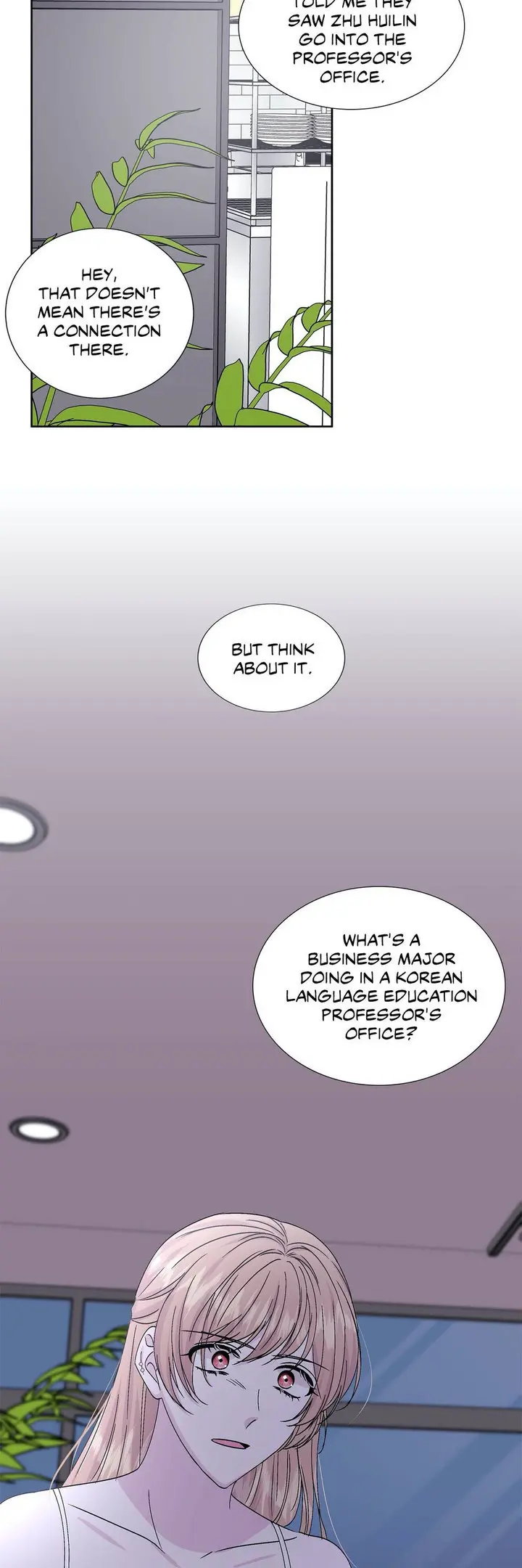 Lilith 2 Episode 49 - Page 37