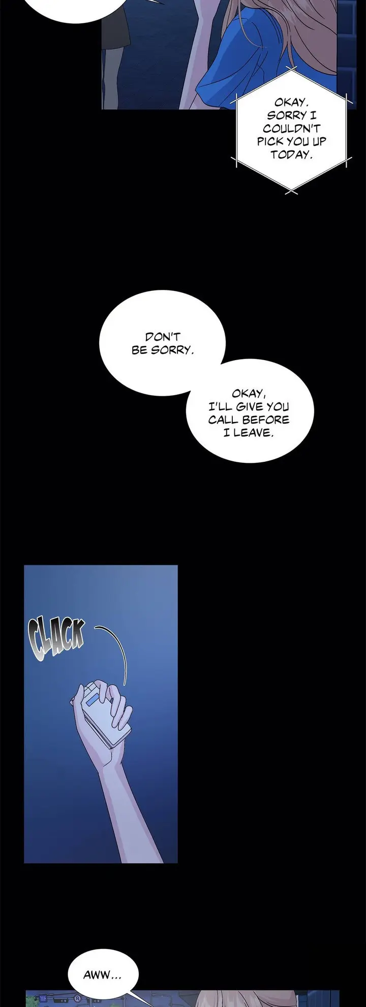 Lilith 2 Episode 49 - Page 9