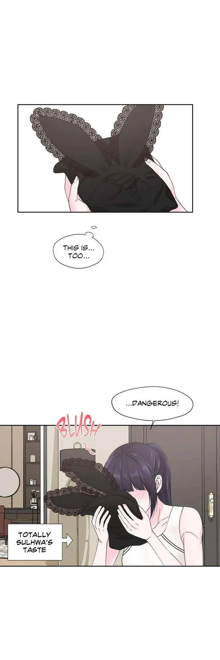 Lilith 2 Episode 5 - Page 13