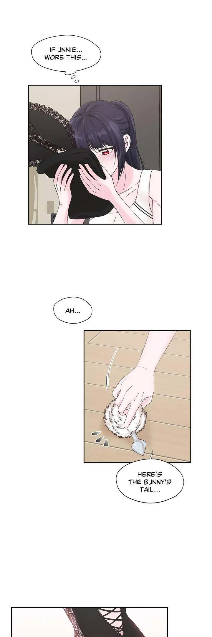 Lilith 2 Episode 5 - Page 14