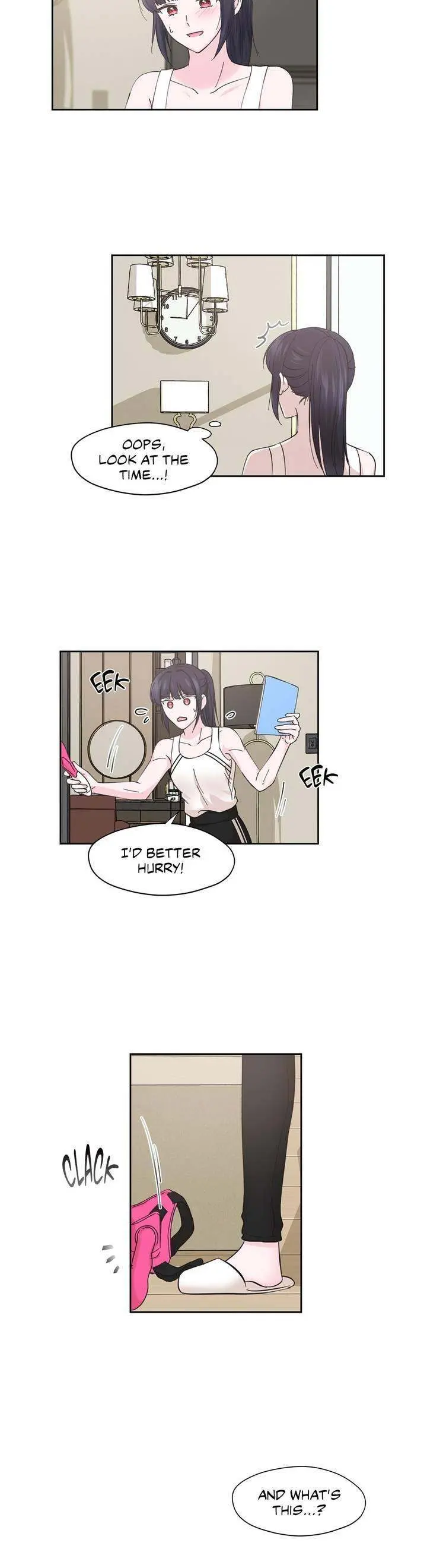 Lilith 2 Episode 5 - Page 24