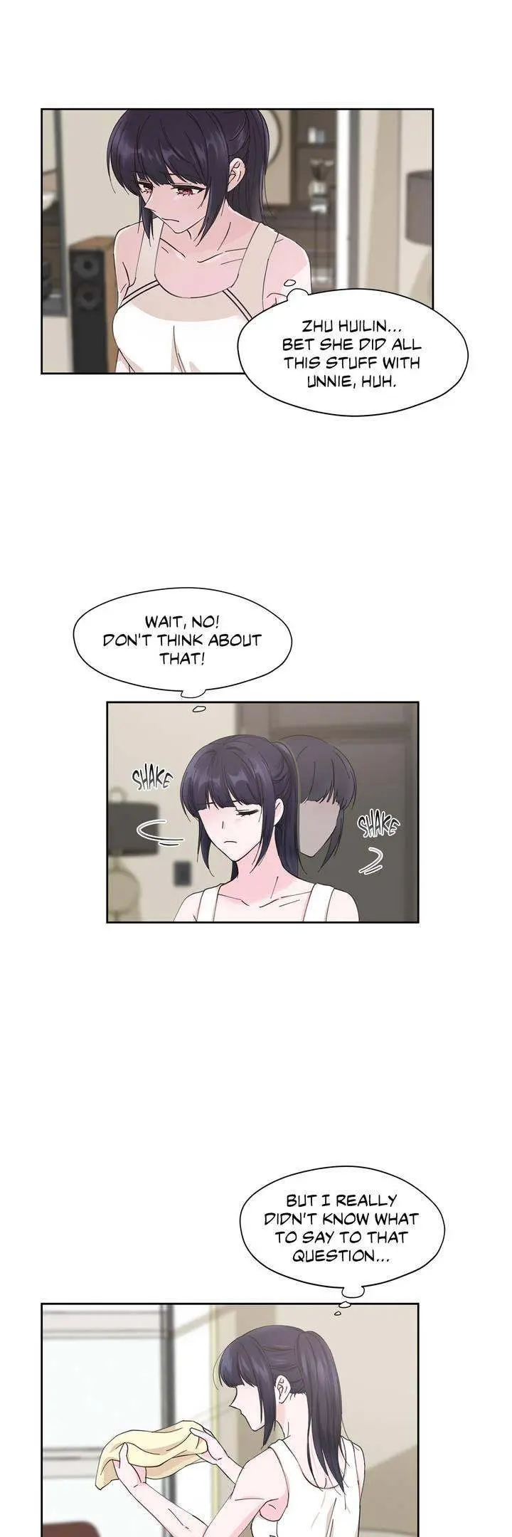 Lilith 2 Episode 5 - Page 26