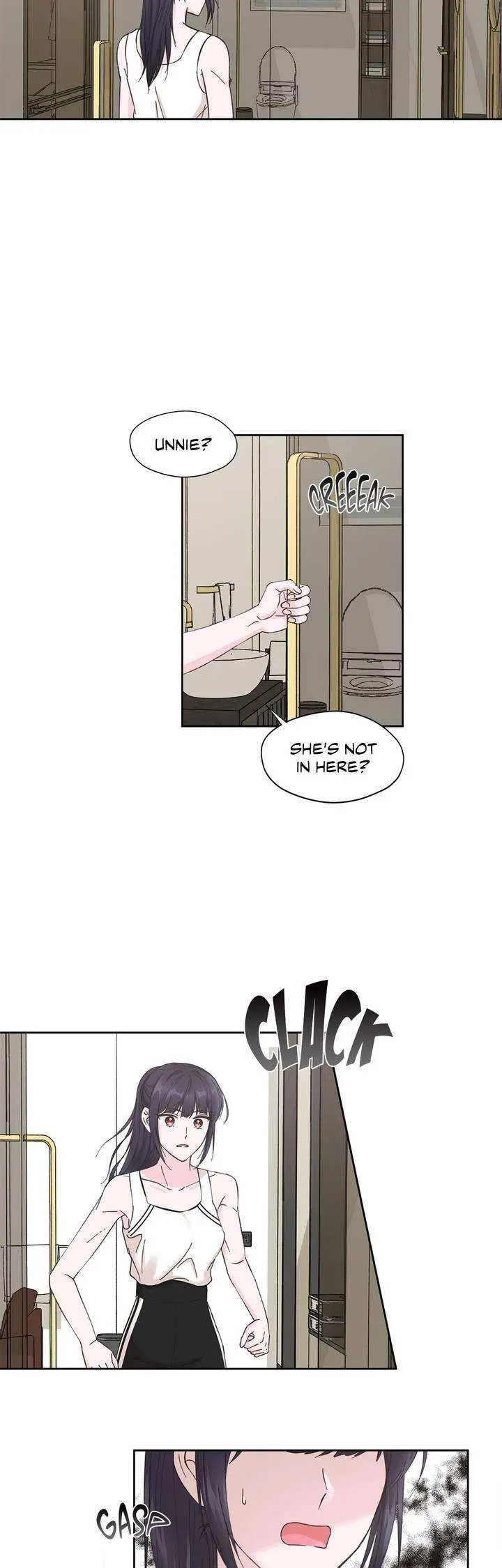 Lilith 2 Episode 5 - Page 30
