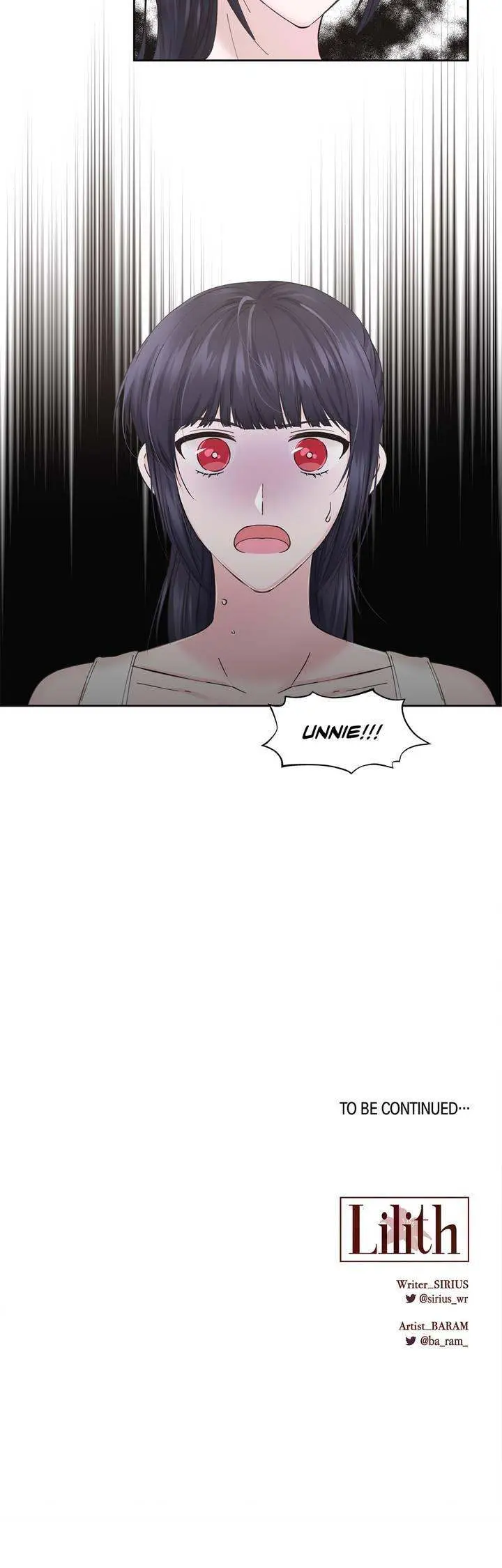 Lilith 2 Episode 5 - Page 31