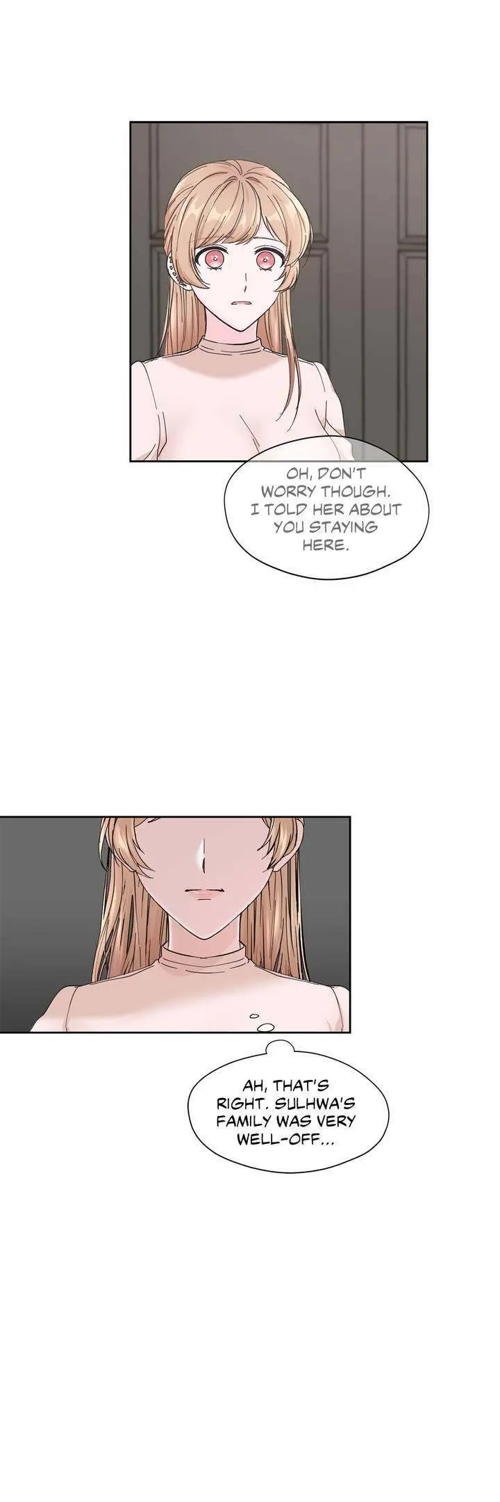 Lilith 2 Episode 5 - Page 4