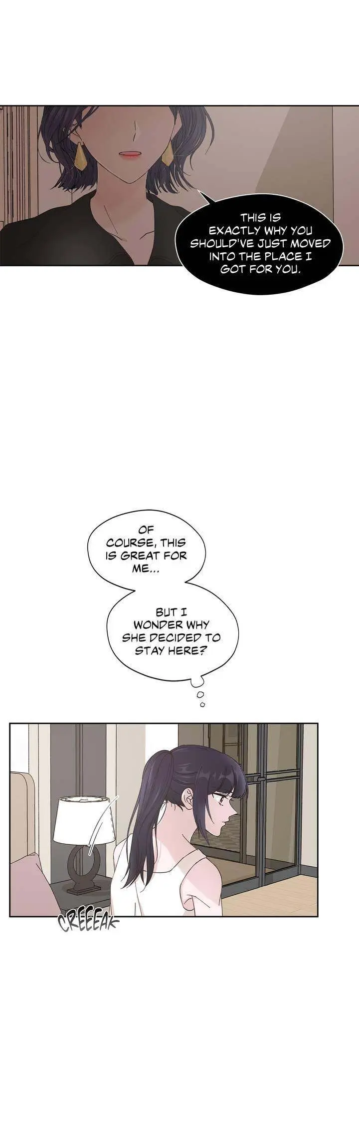 Lilith 2 Episode 5 - Page 7