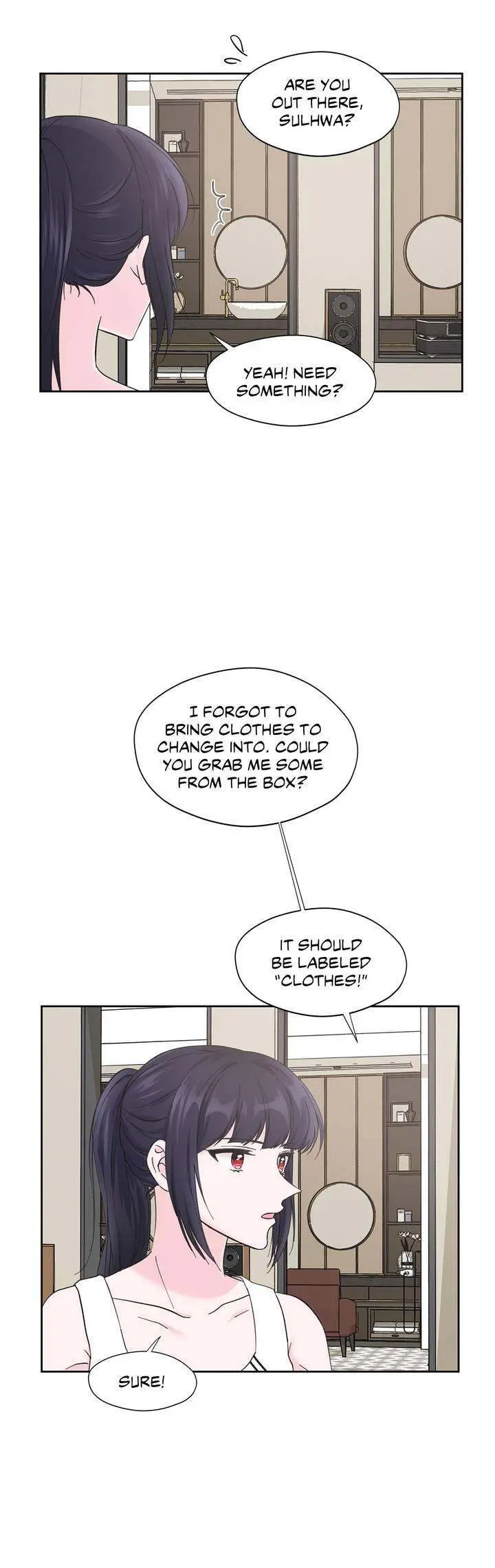 Lilith 2 Episode 5 - Page 8