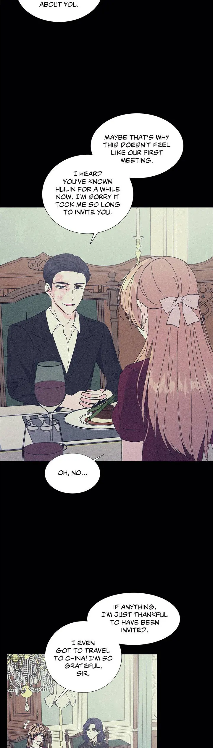 Lilith 2 Episode 50 - Page 11