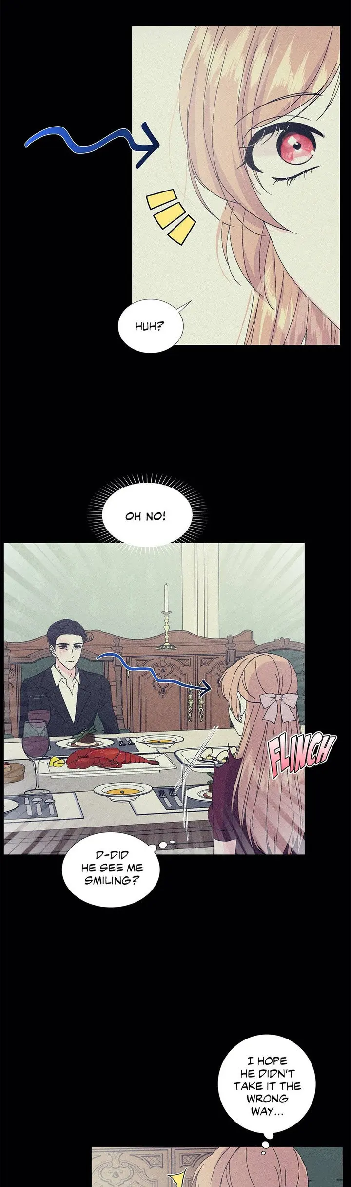 Lilith 2 Episode 50 - Page 15