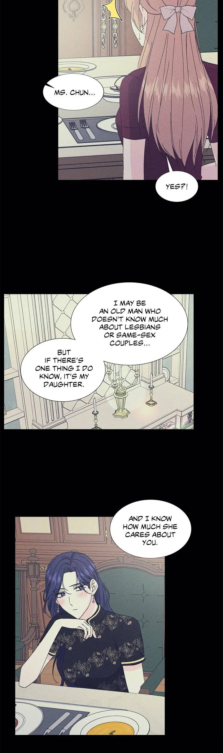 Lilith 2 Episode 50 - Page 16