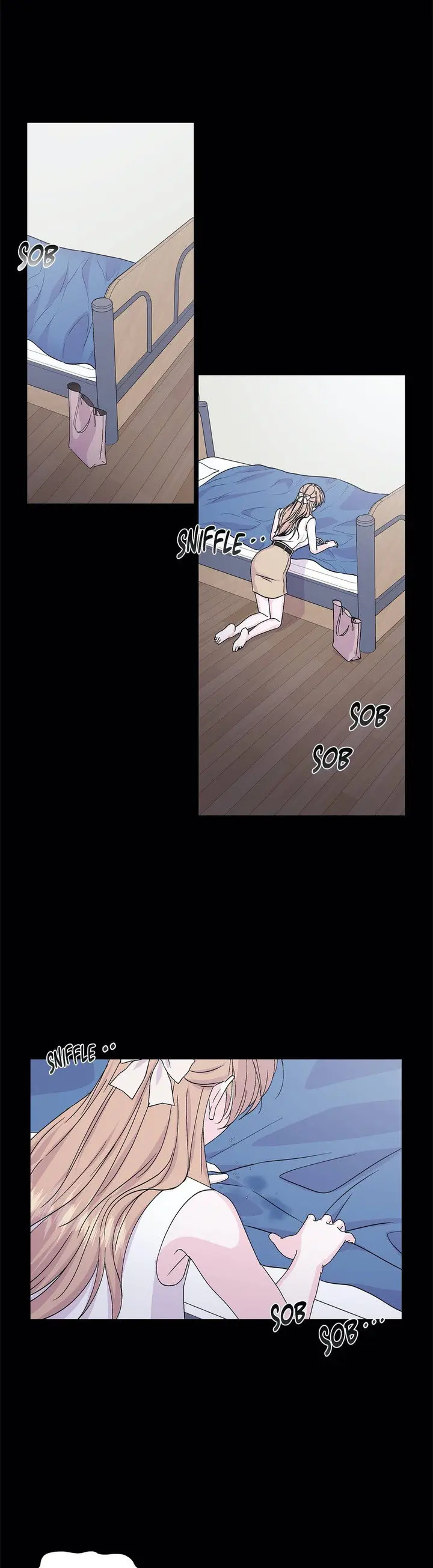 Lilith 2 Episode 50 - Page 18