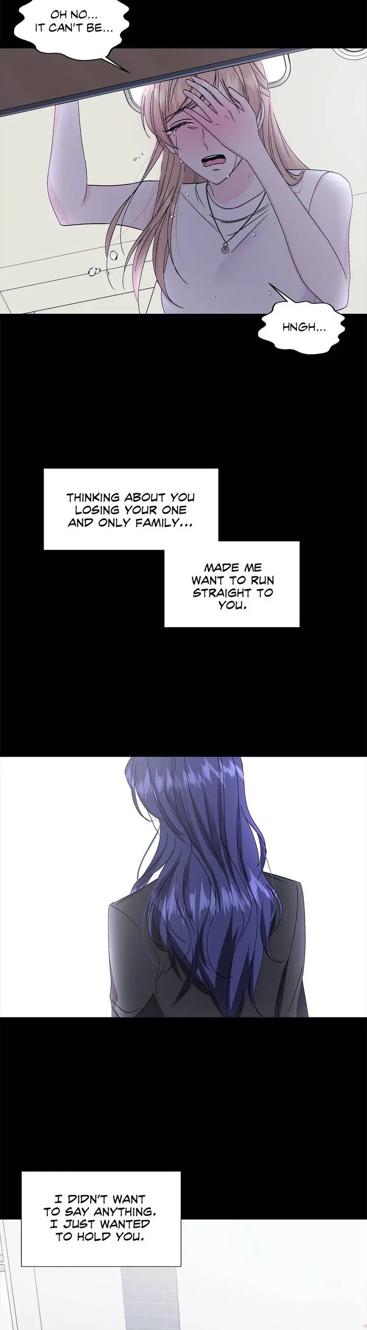 Lilith 2 Episode 50 - Page 19