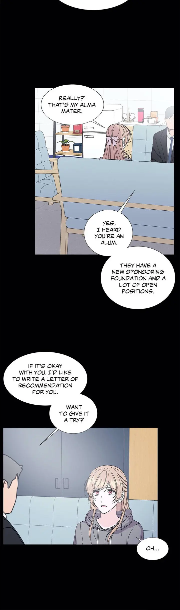 Lilith 2 Episode 50 - Page 24