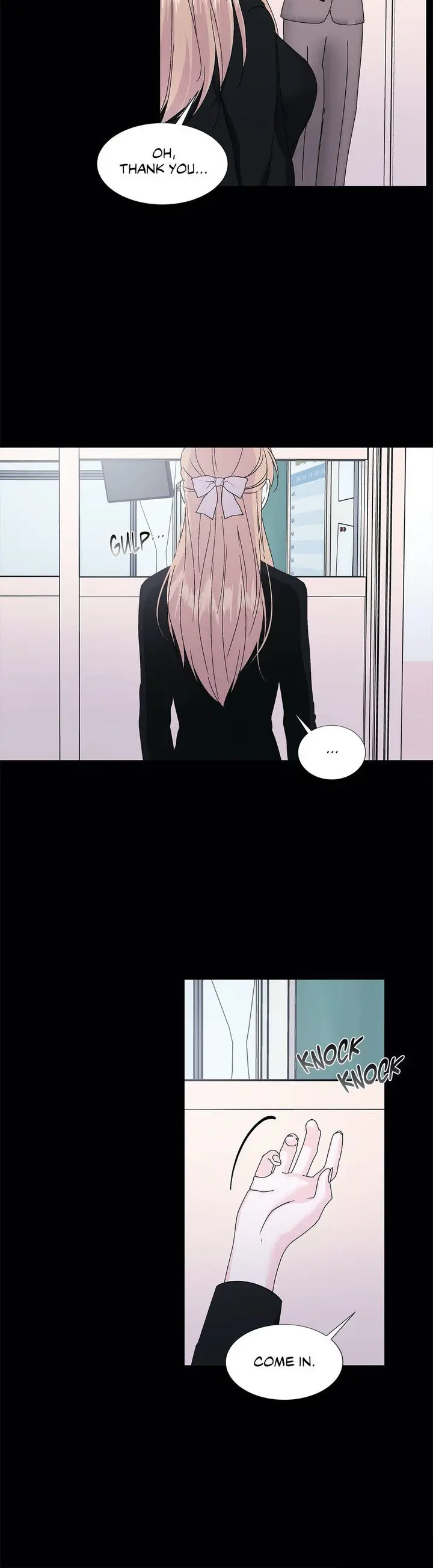 Lilith 2 Episode 50 - Page 28