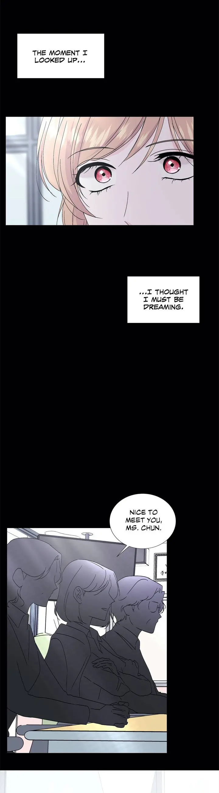 Lilith 2 Episode 50 - Page 30