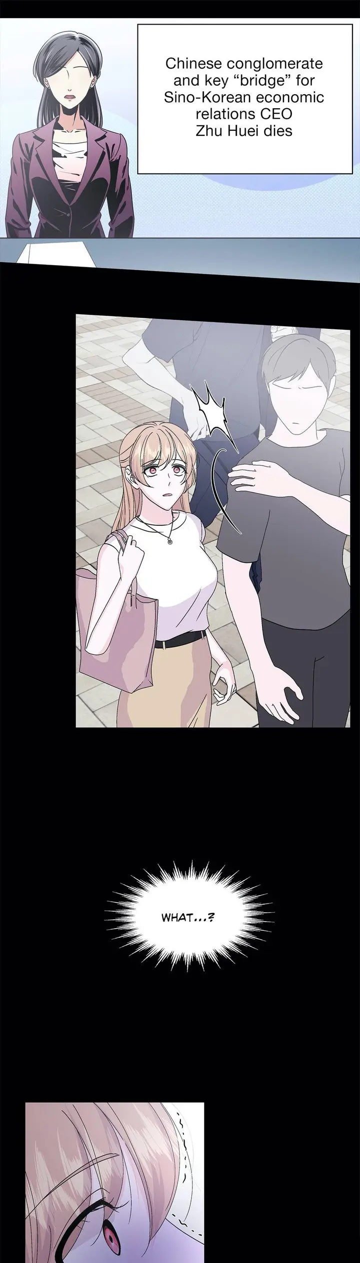 Lilith 2 Episode 50 - Page 9
