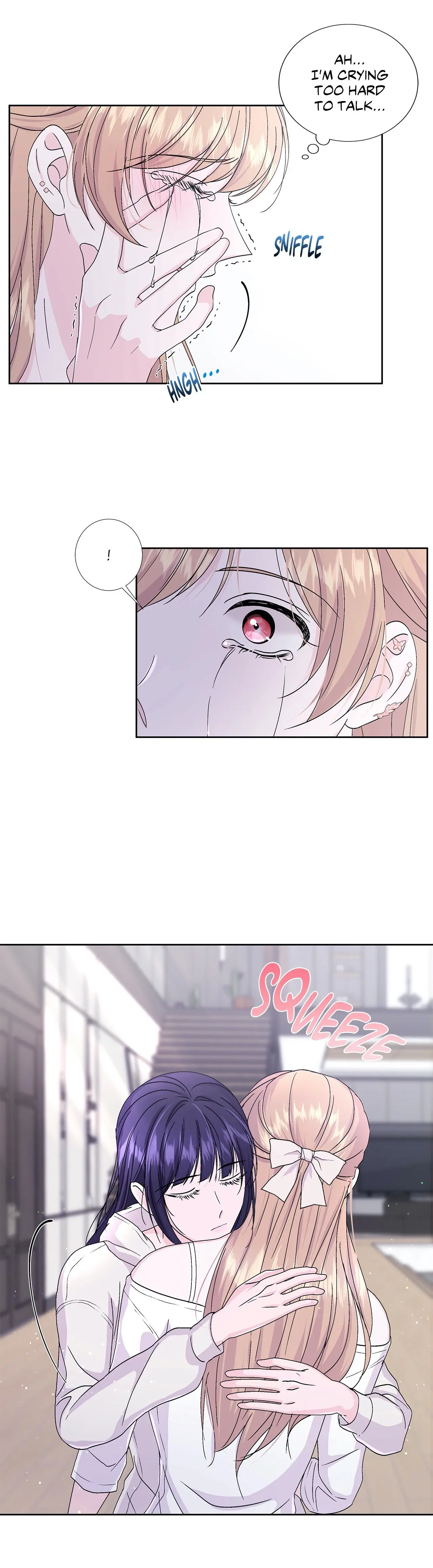 Lilith 2 Episode 51 - Page 17