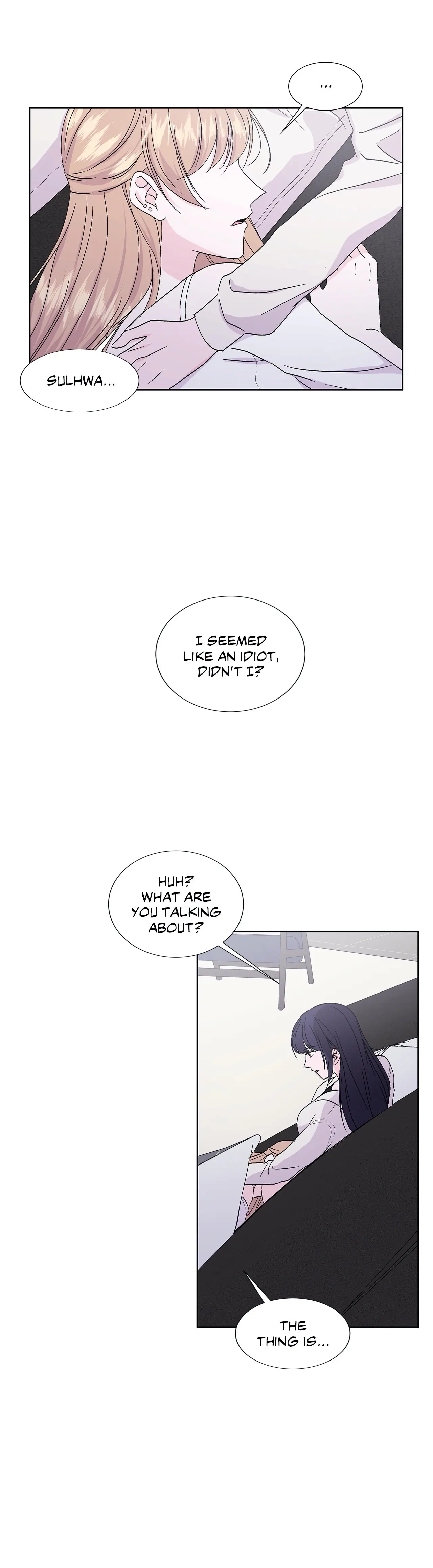Lilith 2 Episode 51 - Page 24