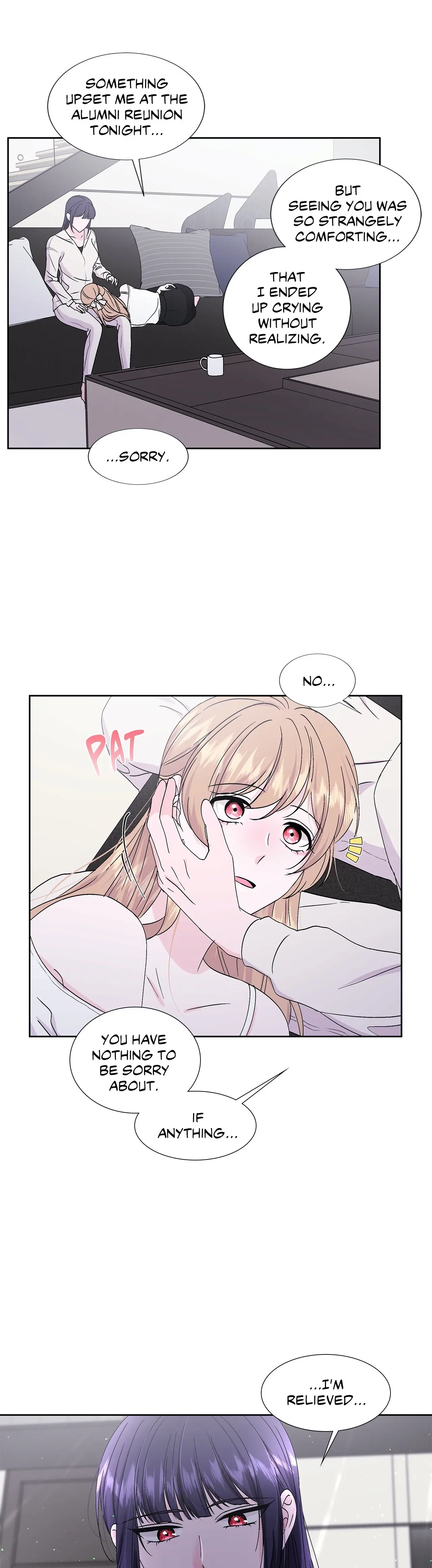 Lilith 2 Episode 51 - Page 25