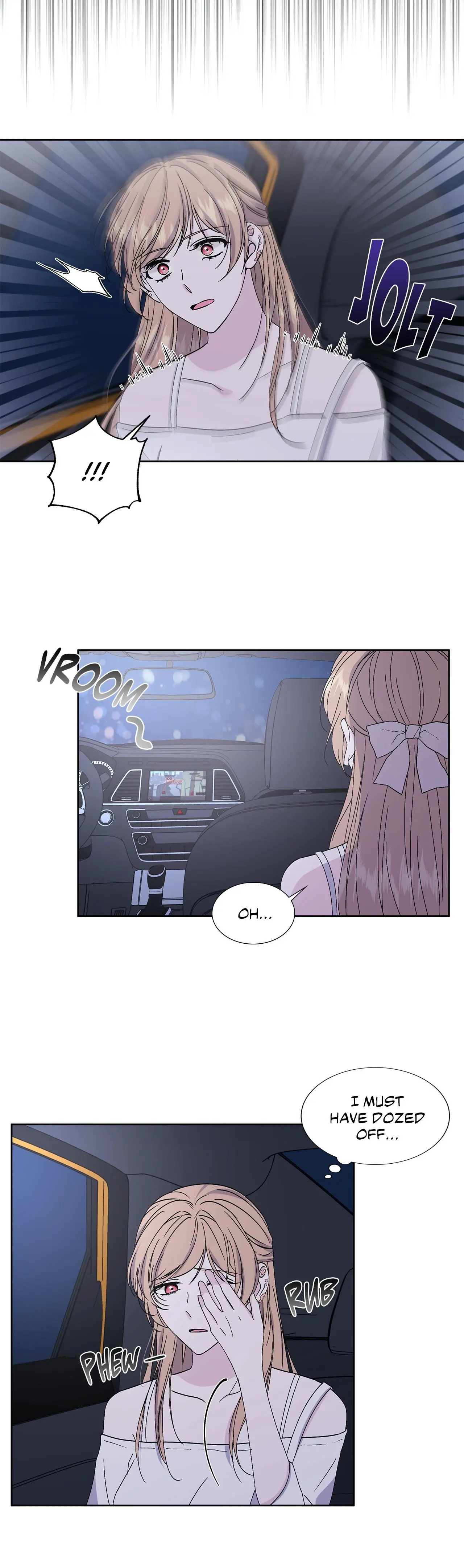 Lilith 2 Episode 51 - Page 4