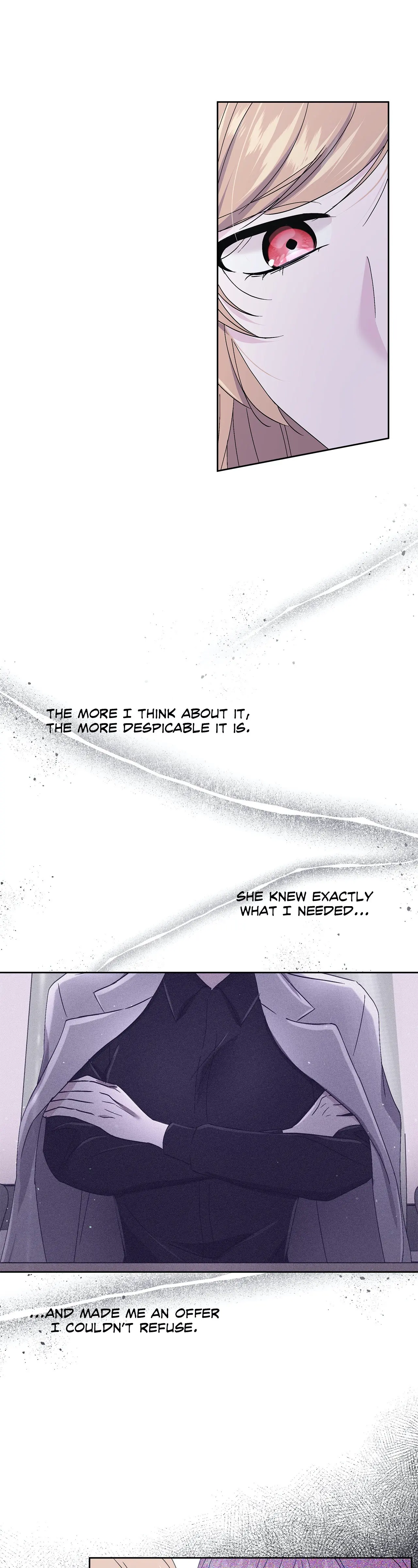 Lilith 2 Episode 51 - Page 5