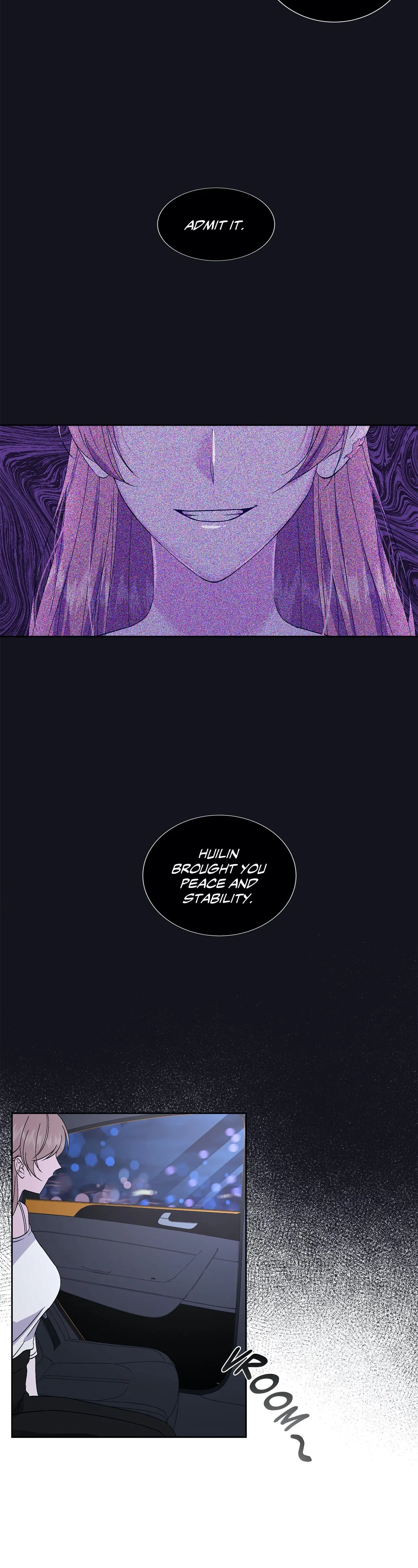 Lilith 2 Episode 51 - Page 8