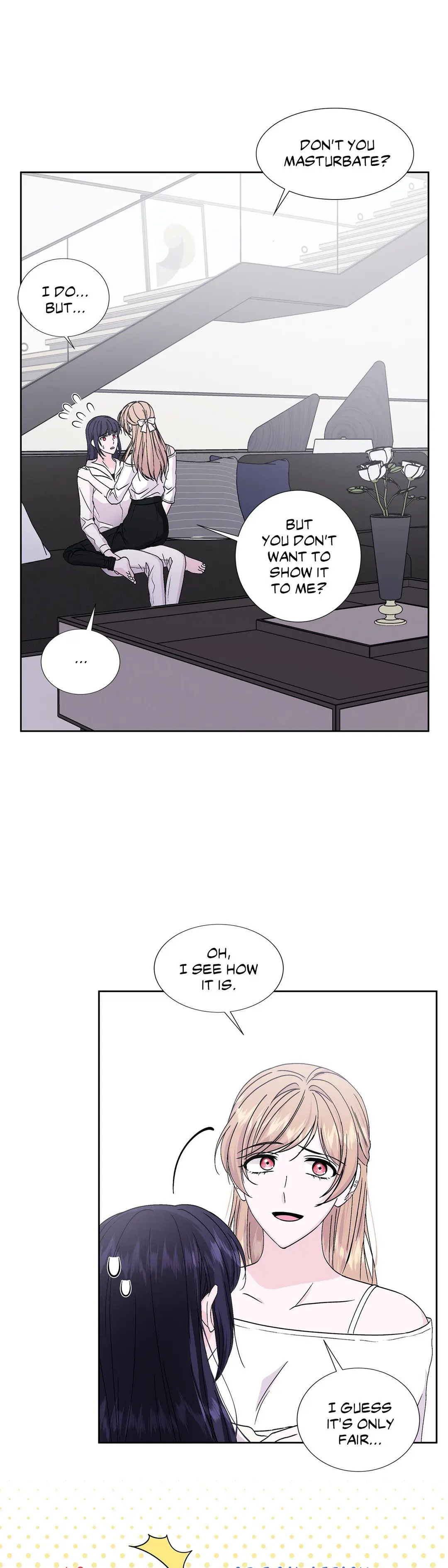 Lilith 2 Episode 52 - Page 10