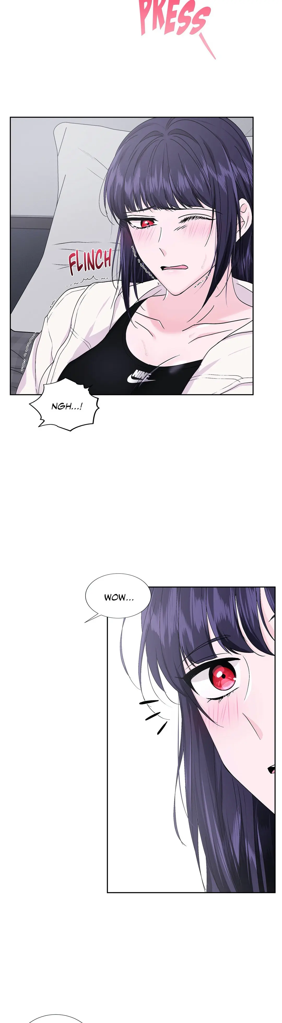 Lilith 2 Episode 52 - Page 15