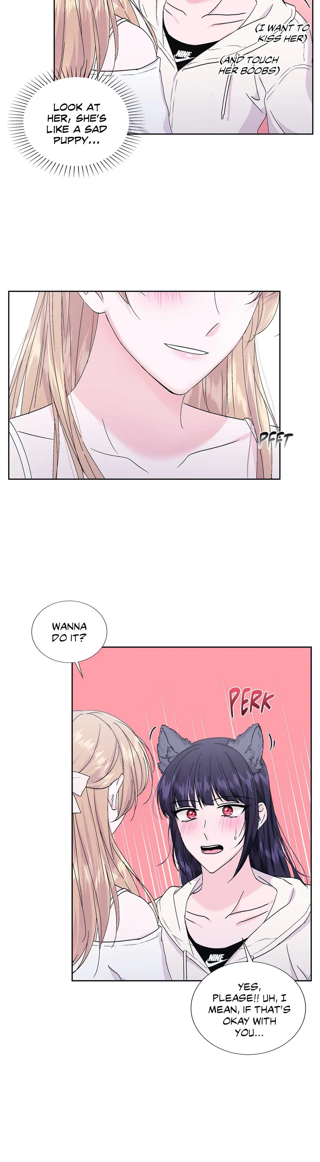 Lilith 2 Episode 52 - Page 4