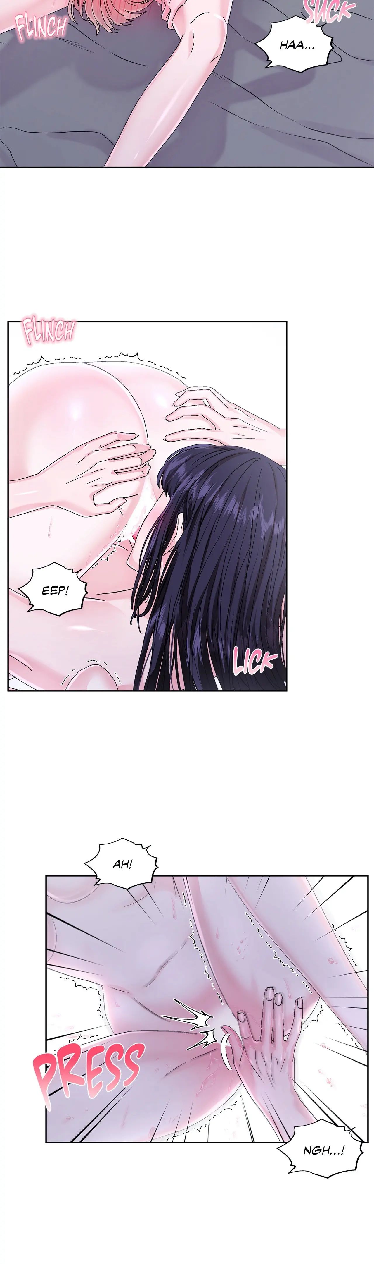 Lilith 2 Episode 53 - Page 2