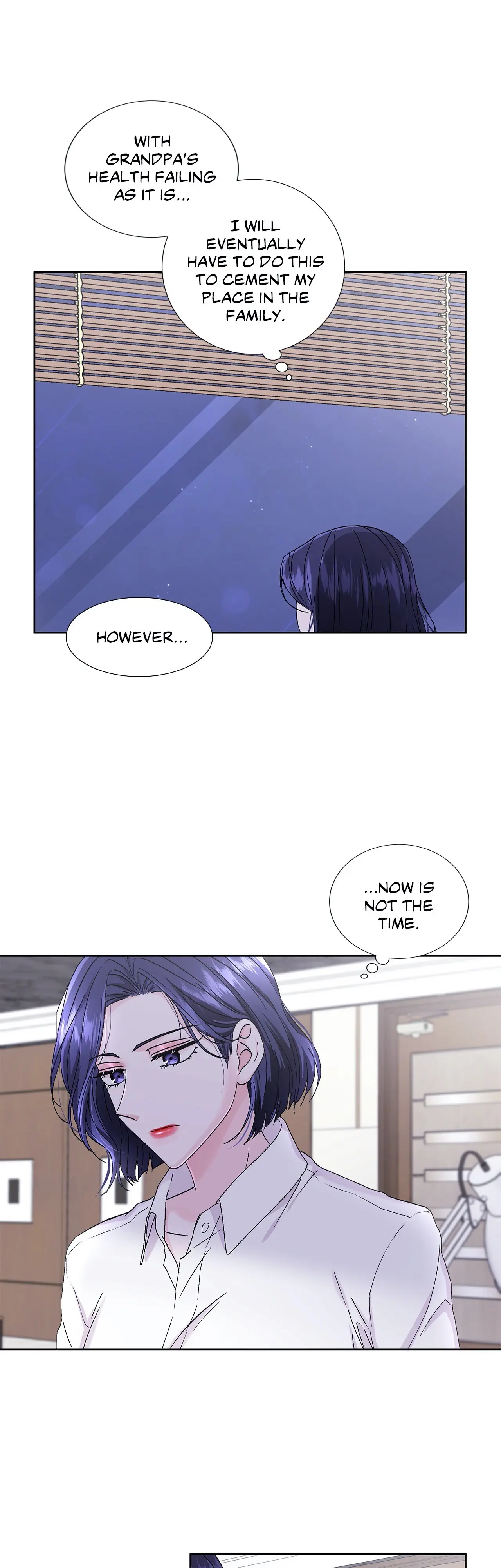 Lilith 2 Episode 53 - Page 29